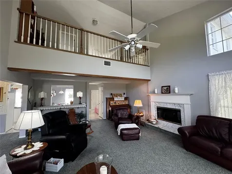 1701 Bern Creek Loop Sarasota FL 34240