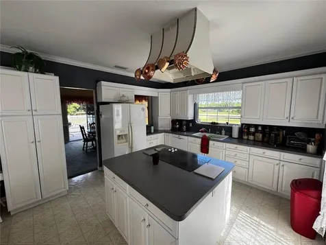 1701 Bern Creek Loop Sarasota FL 34240