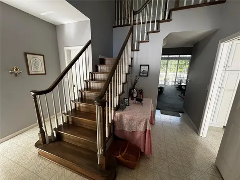 1701 Bern Creek Loop Sarasota FL 34240