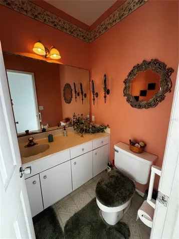 1701 Bern Creek Loop Sarasota FL 34240