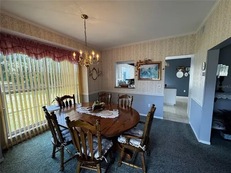 1701 Bern Creek Loop Sarasota FL 34240