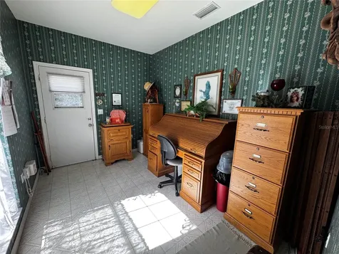 1701 Bern Creek Loop Sarasota FL 34240