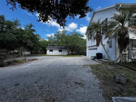1701 Bern Creek Loop Sarasota FL 34240