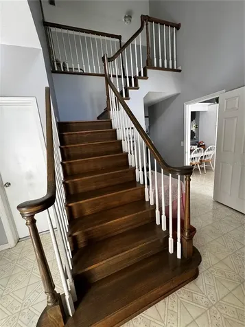 1701 Bern Creek Loop Sarasota FL 34240