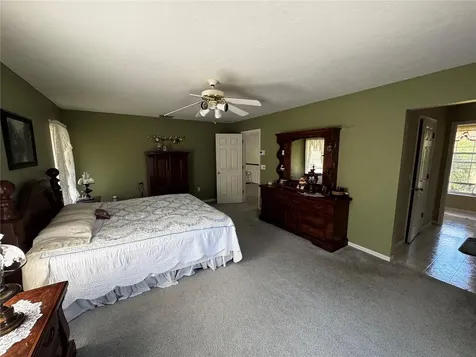 1701 Bern Creek Loop Sarasota FL 34240
