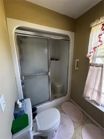 1701 Bern Creek Loop Sarasota FL 34240