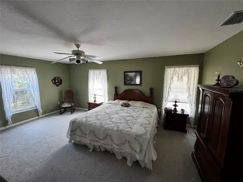 1701 Bern Creek Loop Sarasota FL 34240