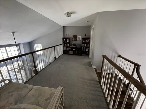 1701 Bern Creek Loop Sarasota FL 34240