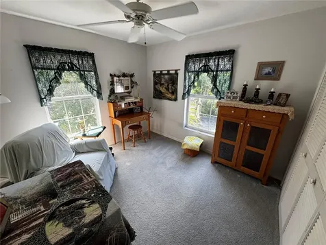 1701 Bern Creek Loop Sarasota FL 34240
