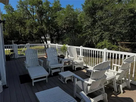 1701 Bern Creek Loop Sarasota FL 34240