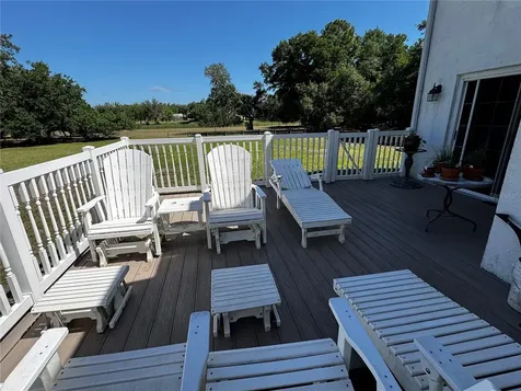 1701 Bern Creek Loop Sarasota FL 34240