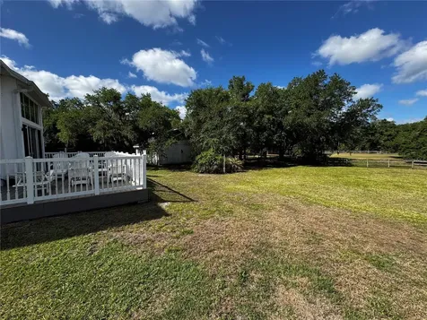 1701 Bern Creek Loop Sarasota FL 34240