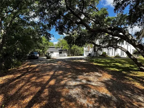 1701 Bern Creek Loop Sarasota FL 34240