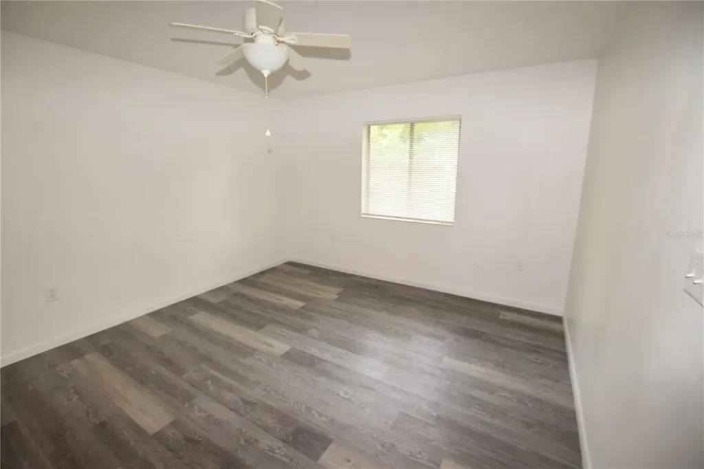 908 Sumter Street Leesburg FL 34748