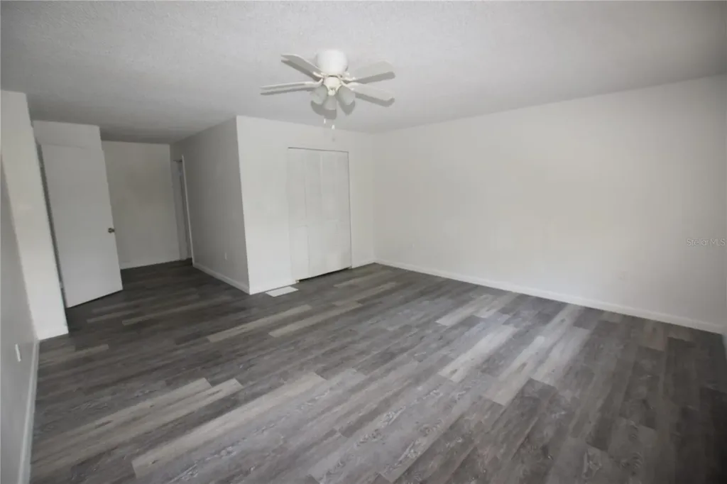 908 Sumter Street Leesburg FL 34748