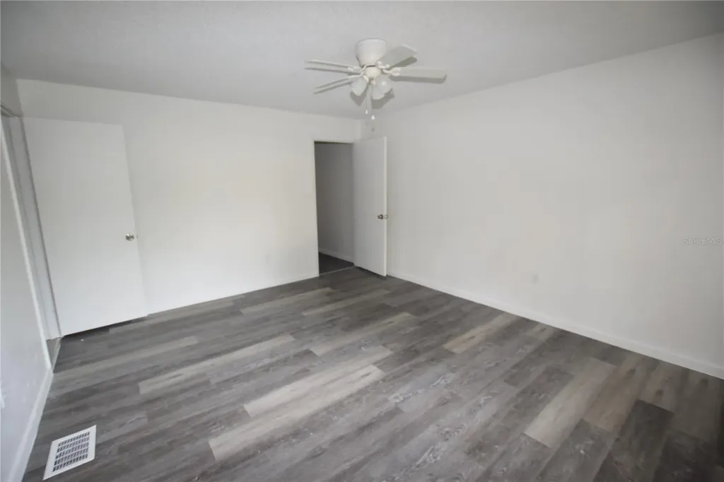 908 Sumter Street Leesburg FL 34748
