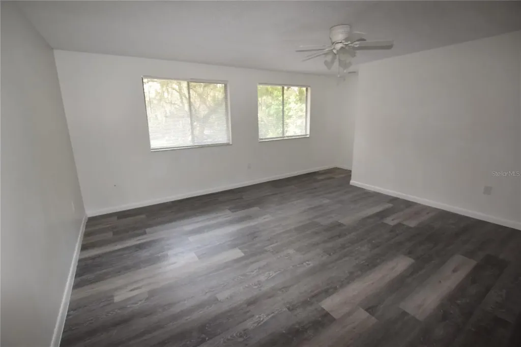 908 Sumter Street Leesburg FL 34748