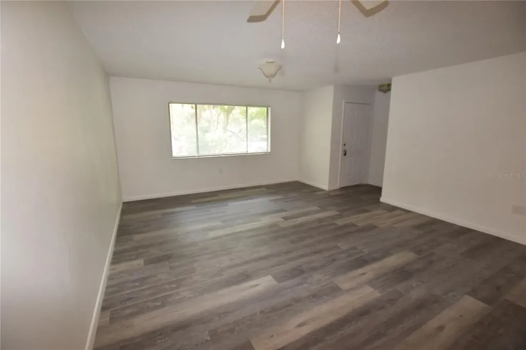 908 Sumter Street Leesburg FL 34748