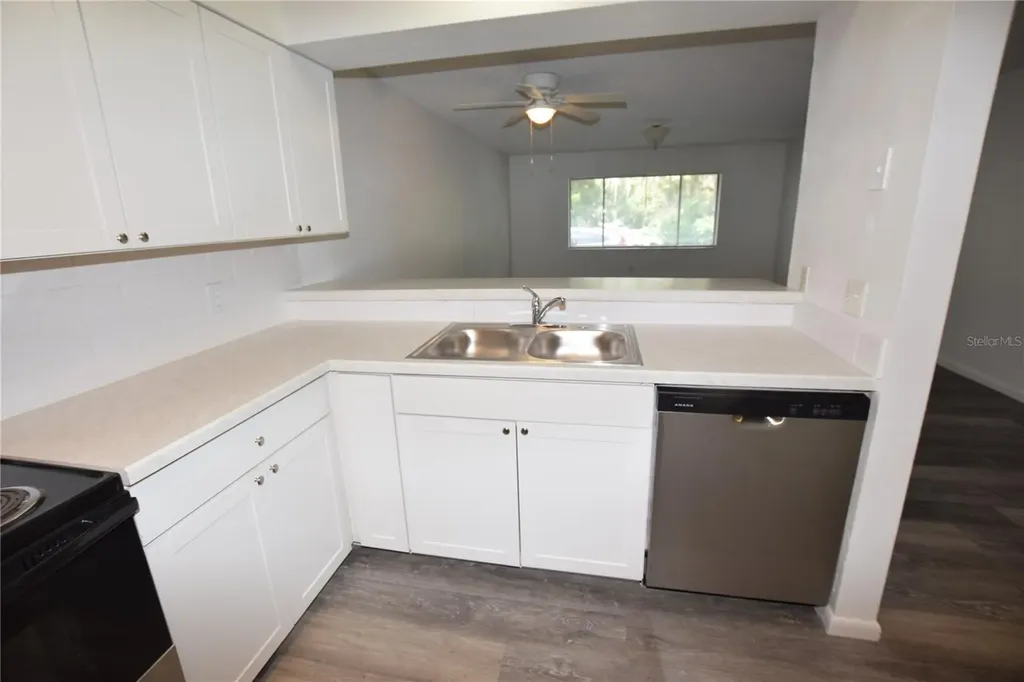 908 Sumter Street Leesburg FL 34748