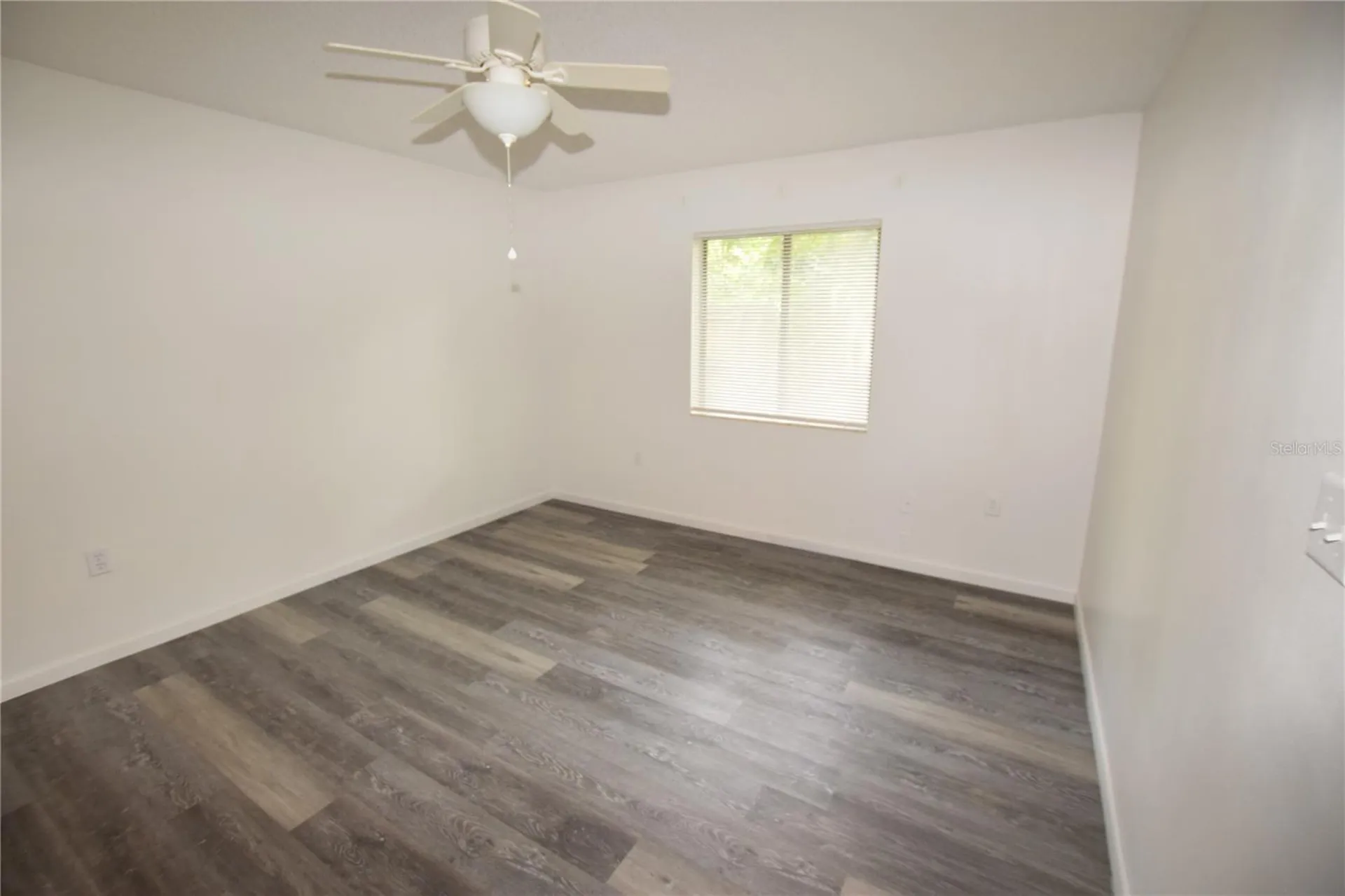 908 Sumter Street Leesburg FL 34748