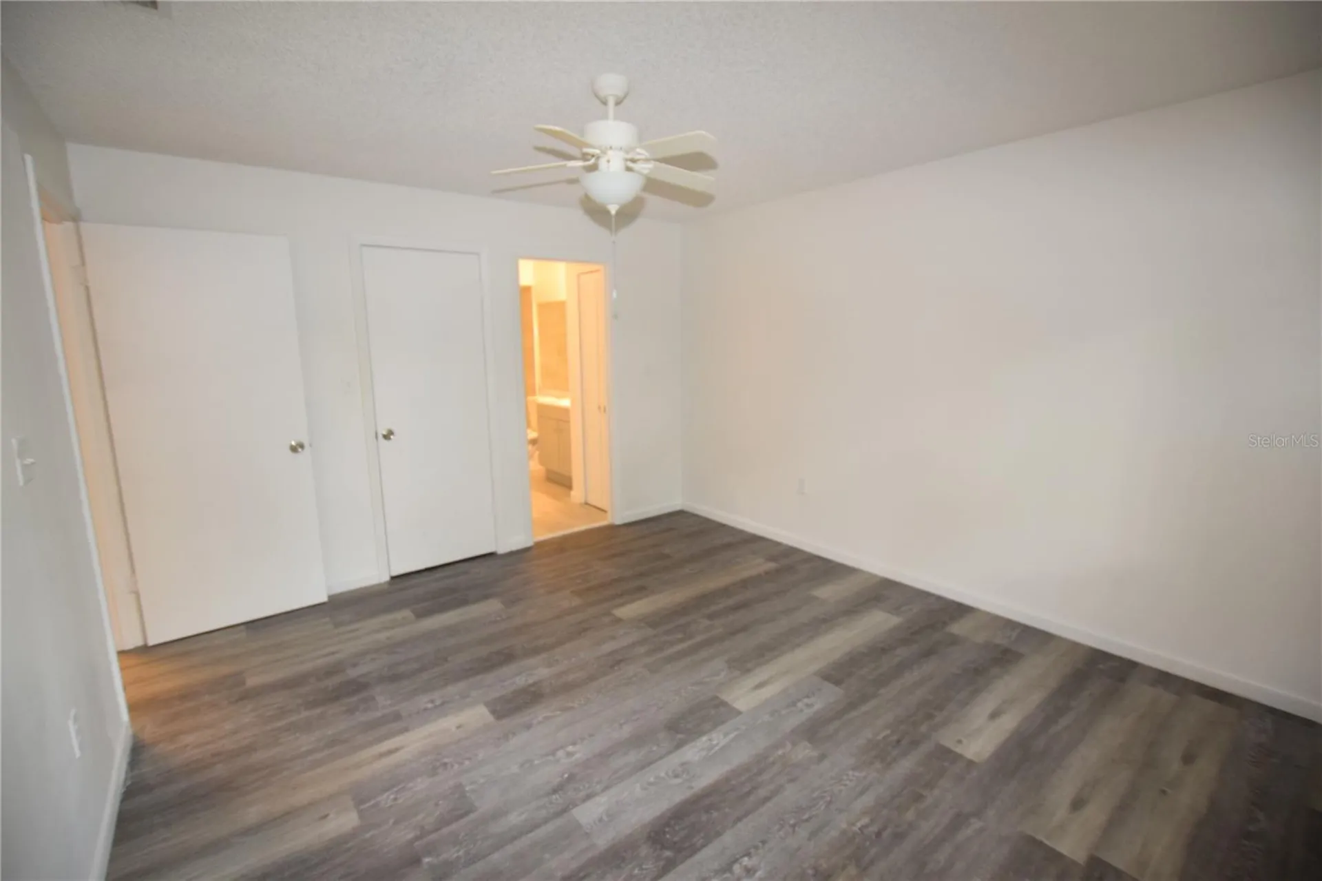 908 Sumter Street Leesburg FL 34748