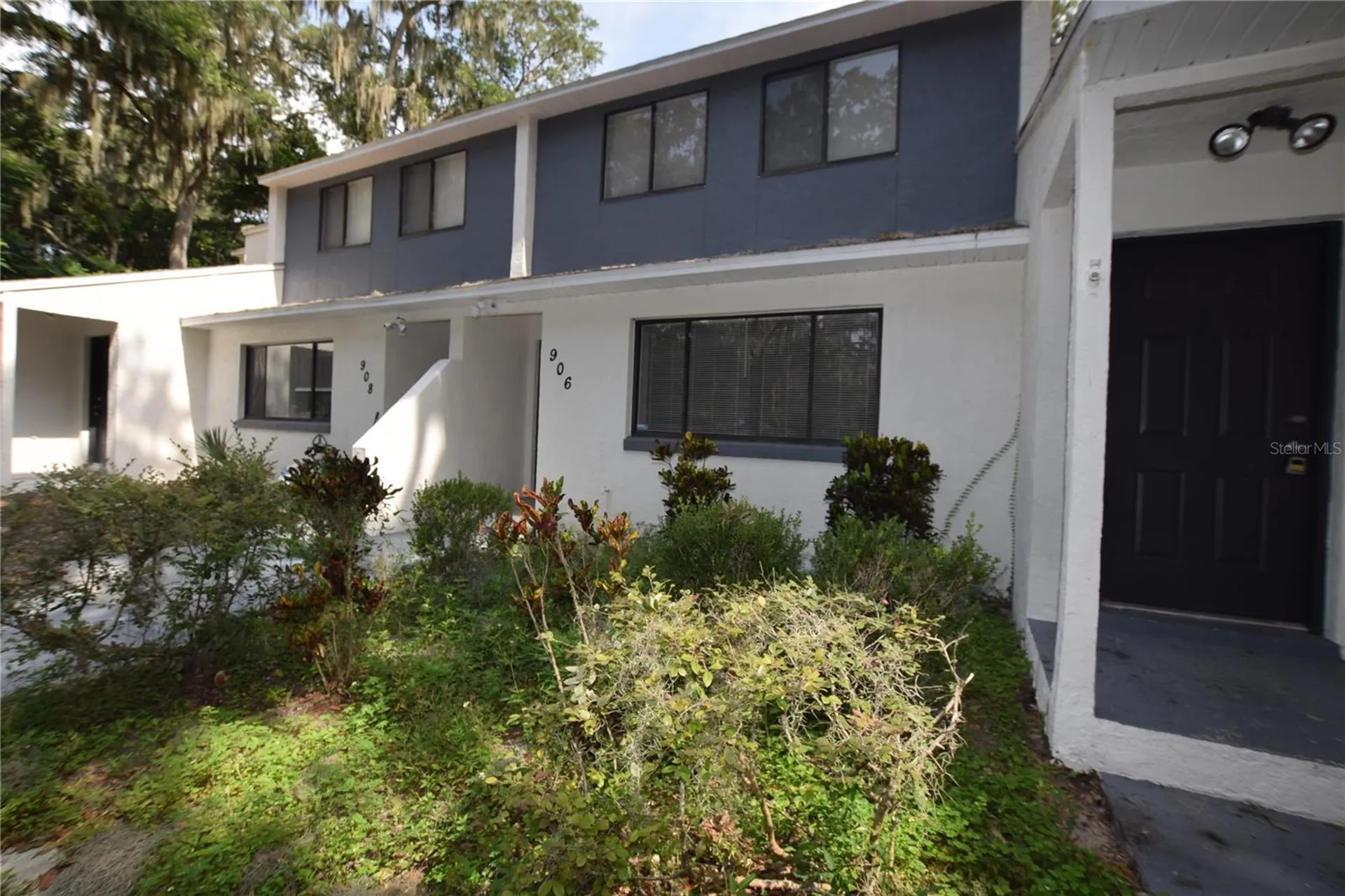 908 Sumter Street Leesburg FL 34748
