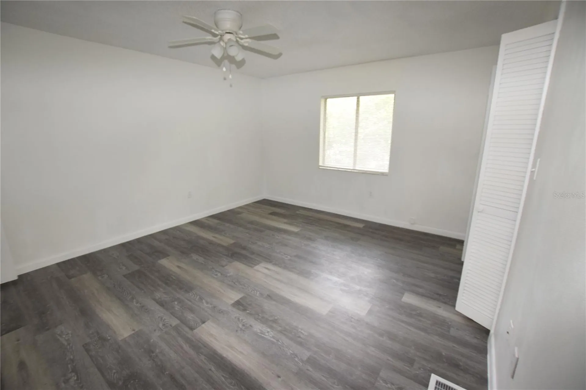 908 Sumter Street Leesburg FL 34748