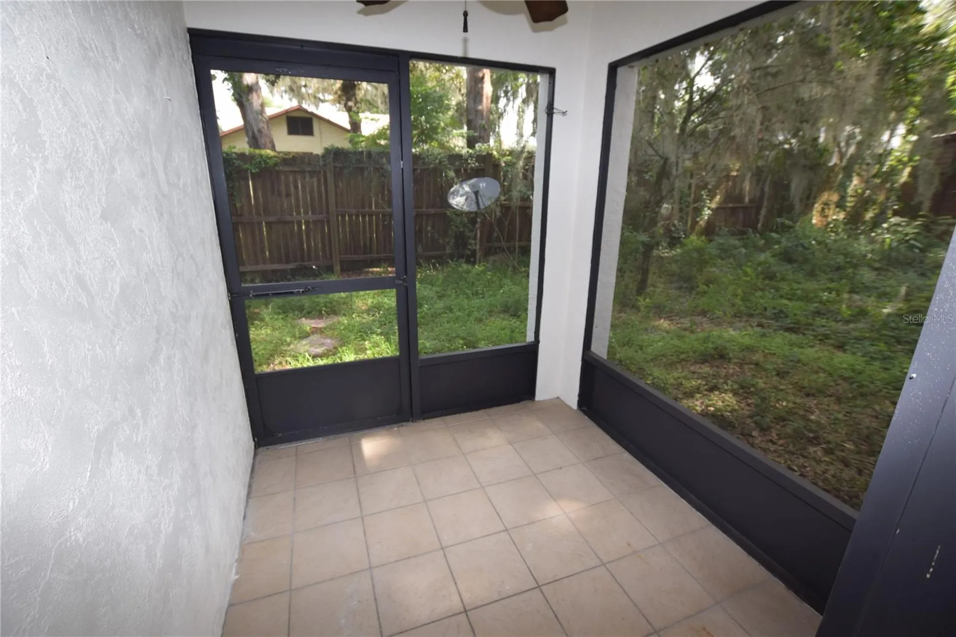 908 Sumter Street Leesburg FL 34748