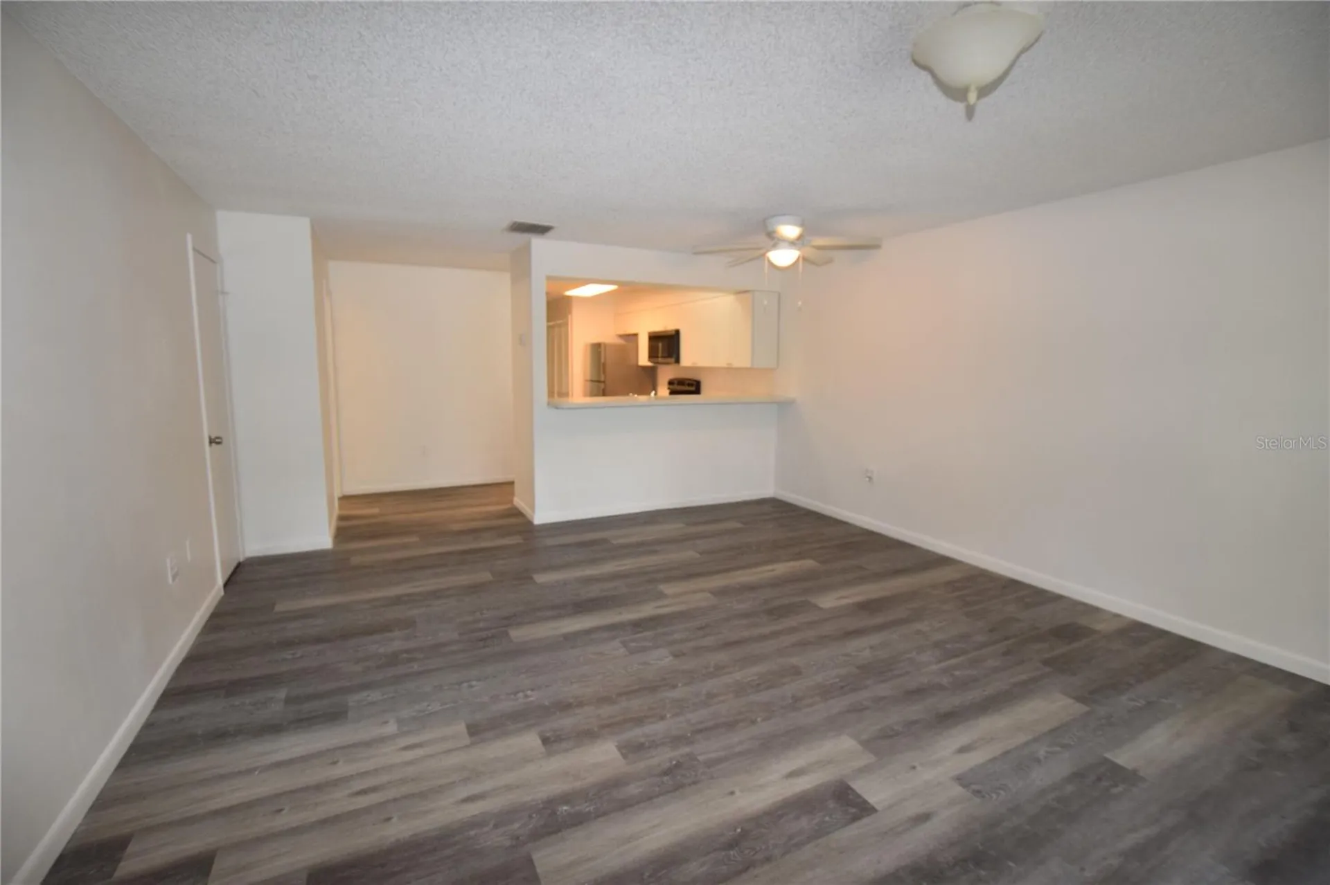 908 Sumter Street Leesburg FL 34748
