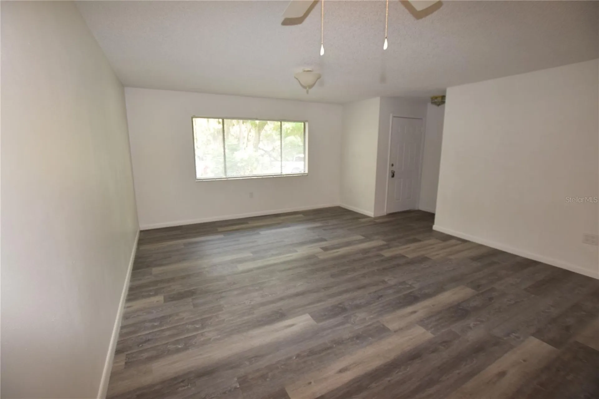 908 Sumter Street Leesburg FL 34748