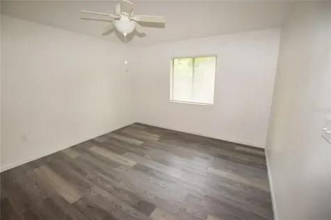 908 Sumter Street Leesburg FL 34748