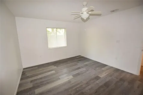 908 Sumter Street Leesburg FL 34748