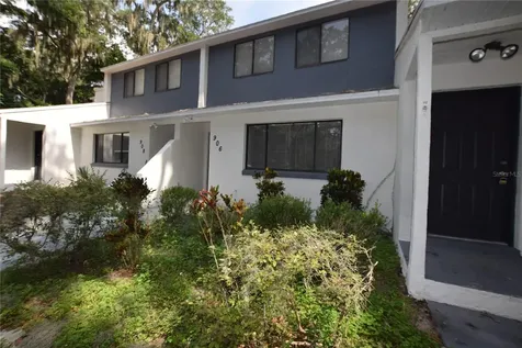 908 Sumter Street Leesburg FL 34748
