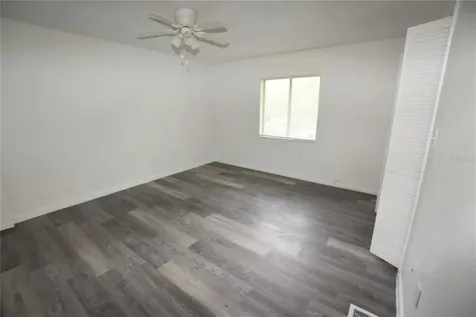 908 Sumter Street Leesburg FL 34748