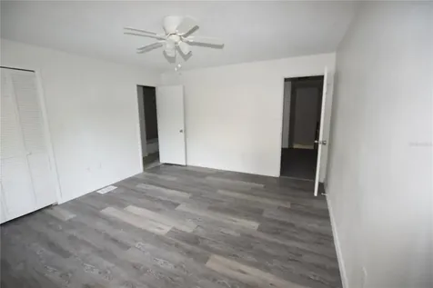 908 Sumter Street Leesburg FL 34748