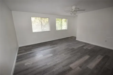 908 Sumter Street Leesburg FL 34748