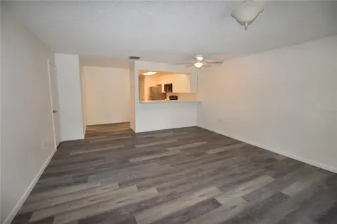 908 Sumter Street Leesburg FL 34748