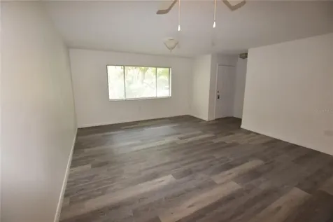 908 Sumter Street Leesburg FL 34748