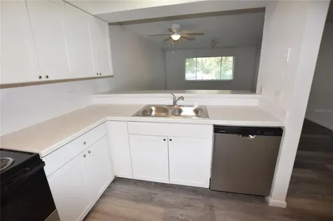 908 Sumter Street Leesburg FL 34748