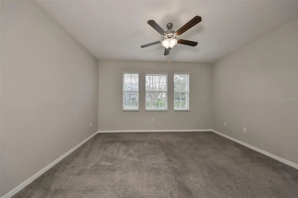 6328 Lantern View Place Apollo Beach FL 33572