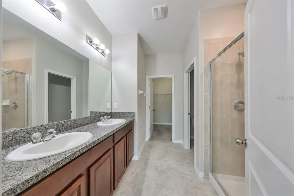 6328 Lantern View Place Apollo Beach FL 33572