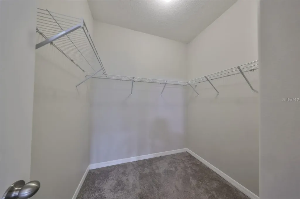 6328 Lantern View Place Apollo Beach FL 33572