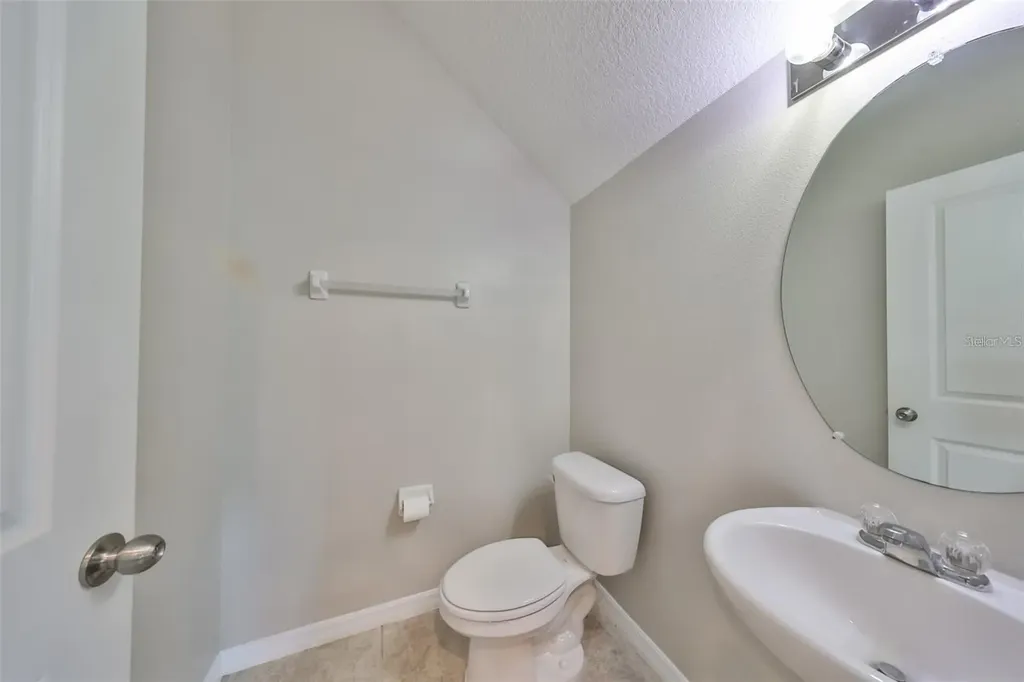 6328 Lantern View Place Apollo Beach FL 33572