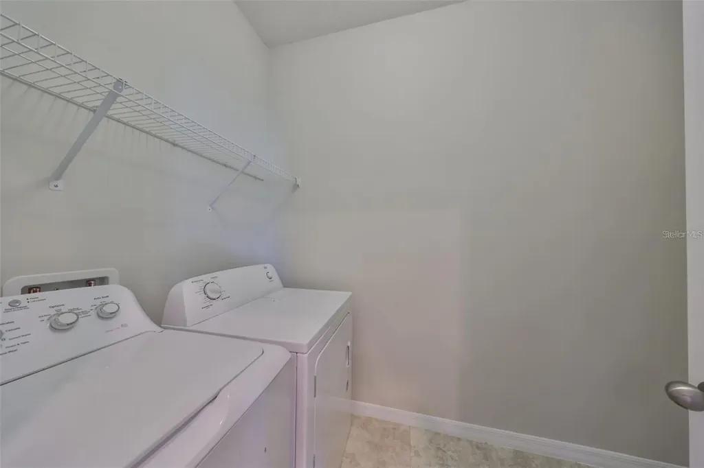 6328 Lantern View Place Apollo Beach FL 33572