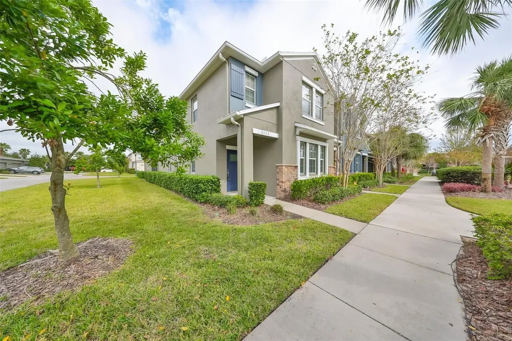 6328 Lantern View Place Apollo Beach FL 33572