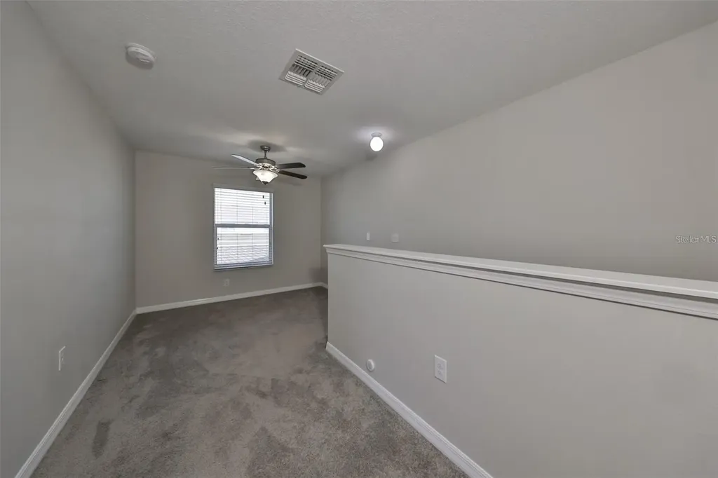 6328 Lantern View Place Apollo Beach FL 33572