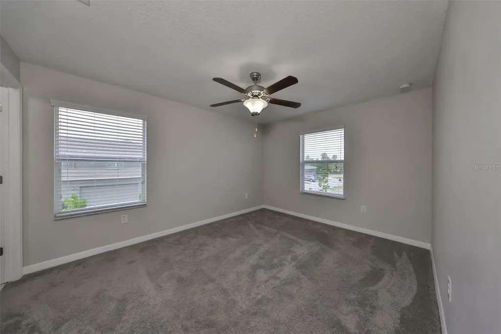 6328 Lantern View Place Apollo Beach FL 33572