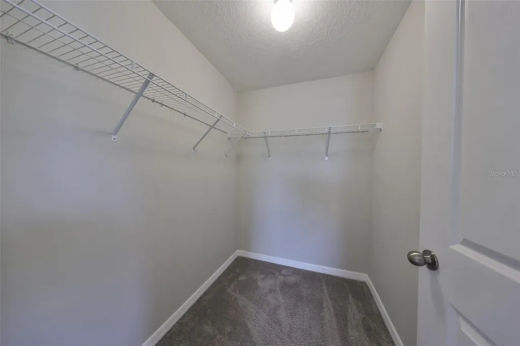 6328 Lantern View Place Apollo Beach FL 33572