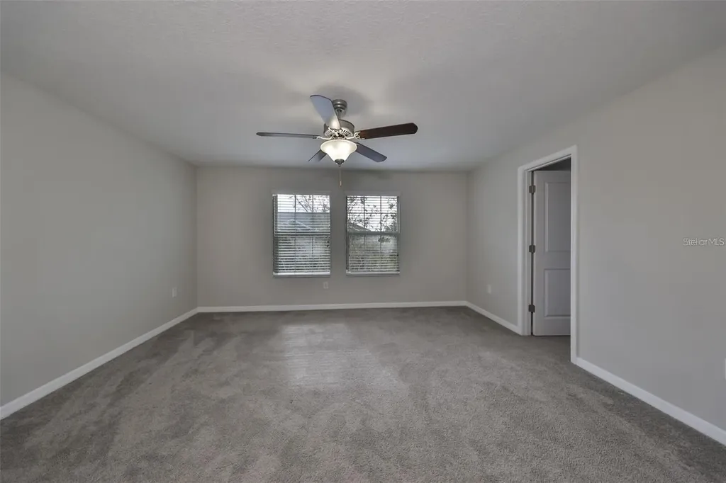 6328 Lantern View Place Apollo Beach FL 33572
