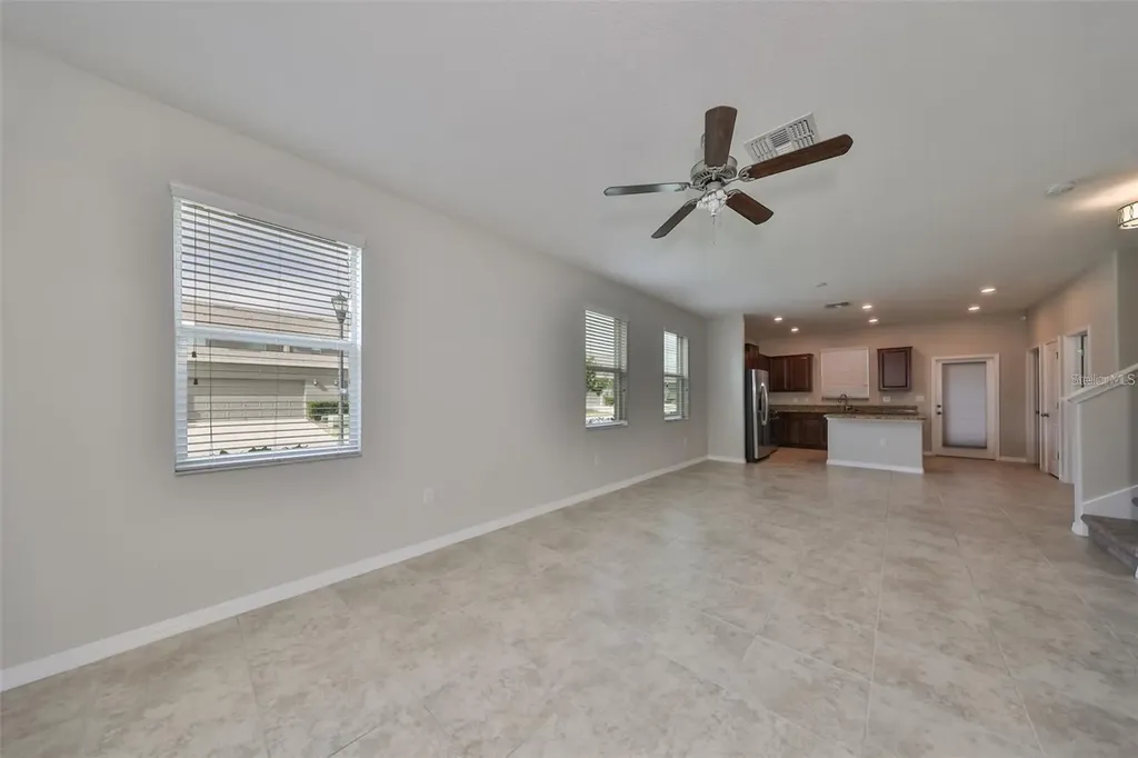 6328 Lantern View Place Apollo Beach FL 33572